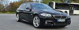 BMW 530 F11 5 Touring 530 d xDrive M-Paket M Paket - BMW 530: 530d F11