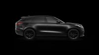 Land Rover Range Rover Velar - Vorschau Bild 2
