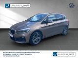 BMW 225 Active Tourer 225 xe OPF Sport Line