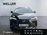 Lexus NX 350h Executive Line *Bi-LED*360°*ACC*el Heck* - Lexus NX-Serie in Leipzig