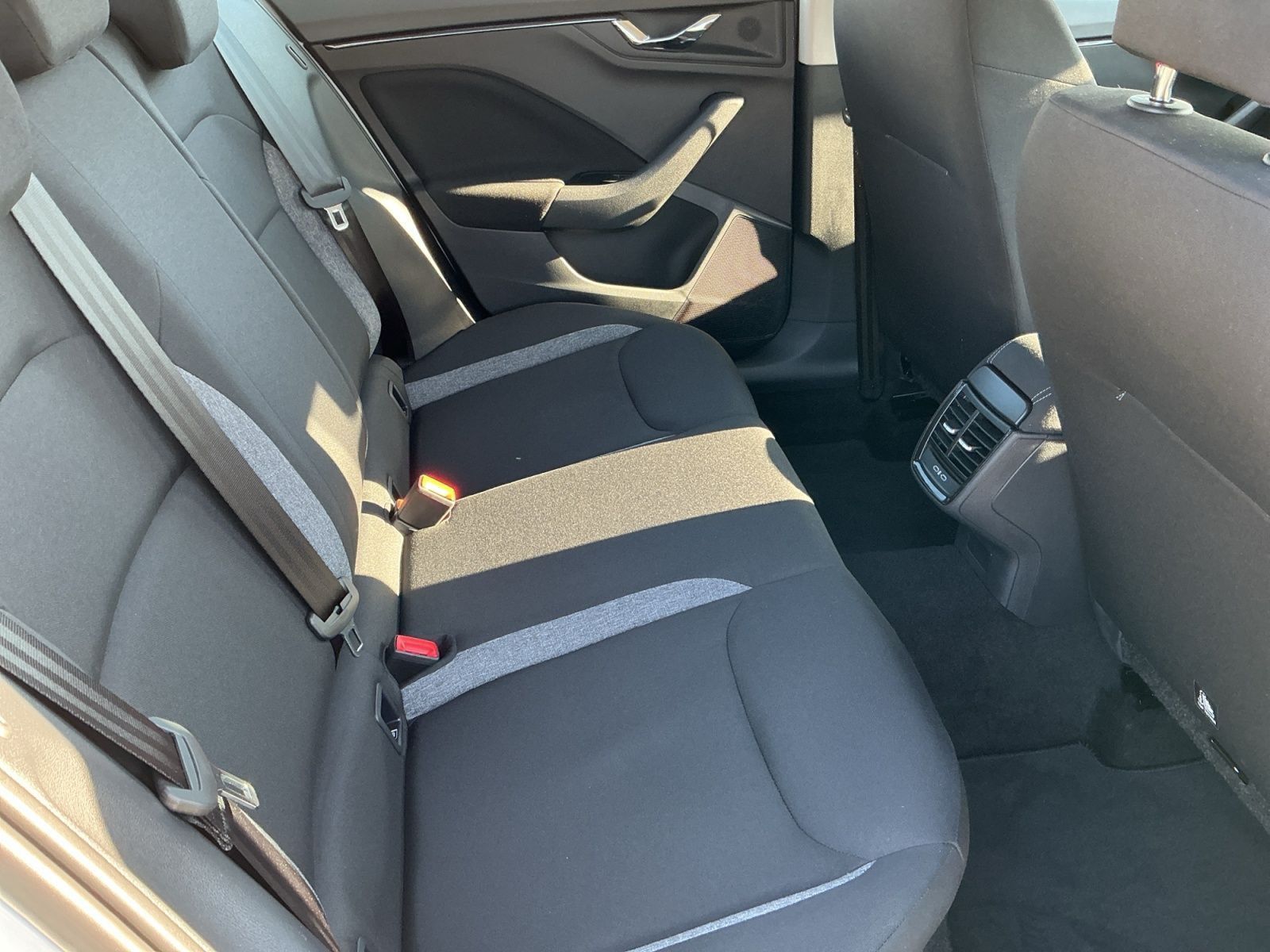 Skoda Scala - Bild 16