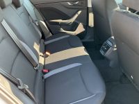 Skoda Scala - Vorschau Bild 16