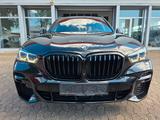 BMW X5 Baureihe X5 xDrive 30 d M Sport - BMW X5 in Köln