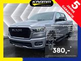 Dodge RAM 1500 Laramie Sport Special - Dodge RAM Neuwagen in Berlin
