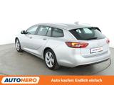 Opel Insignia Sports Tourer 2.0 CDTI Innovation*NAVI* - Opel Insignia Gebrauchtwagen in Frankfurt