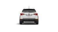 Seat Arona - Vorschau Bild 7