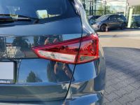 Seat Arona - Vorschau Bild 10