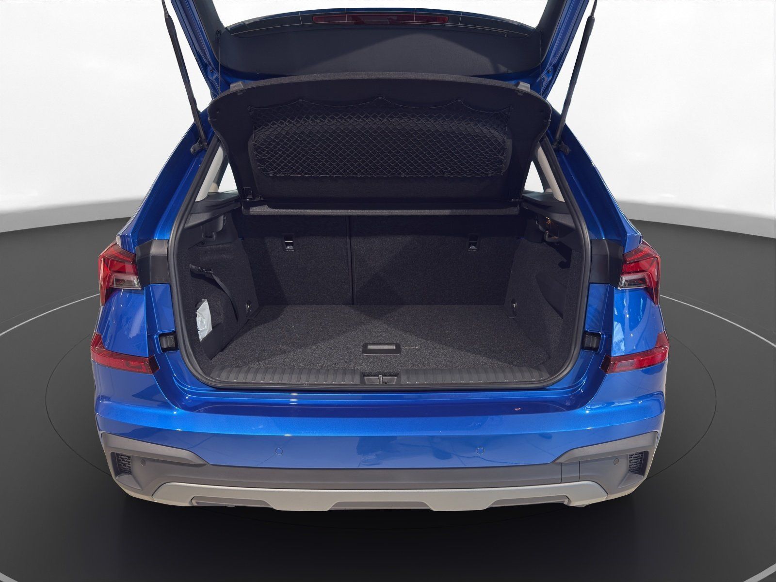 Skoda Kamiq - Bild 15