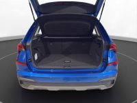 Skoda Kamiq - Vorschau Bild 15