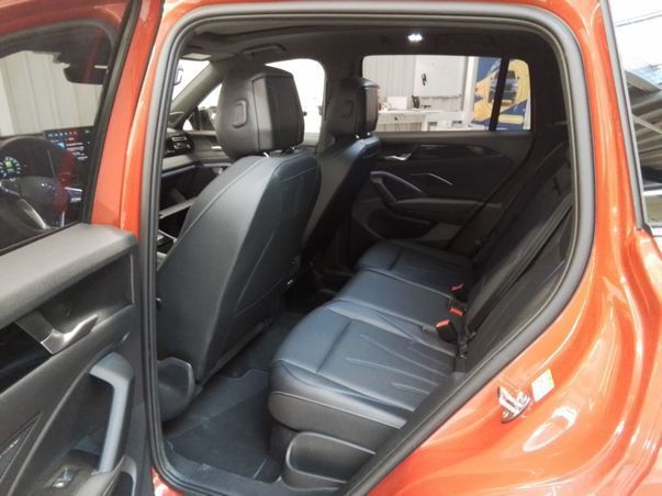 Volkswagen Tiguan - Bild 7