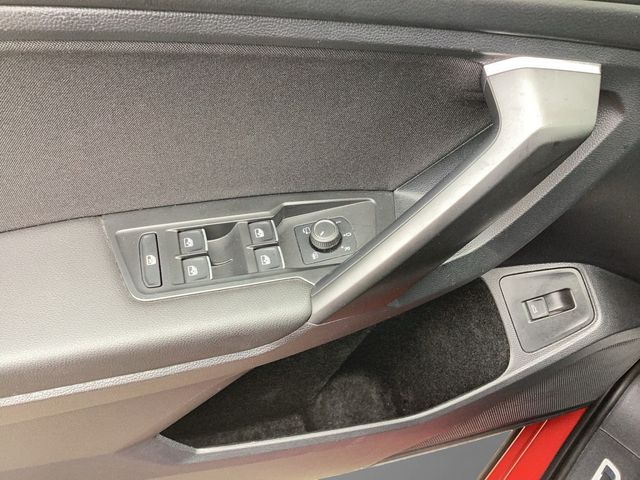 Tiguan Allspace 2.0TDI DSG 4Motion Elegance AHK