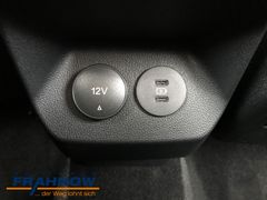 Foto Nummer 19: FORD Puma