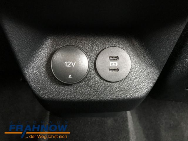 Foto Nummer 19: FORD Puma