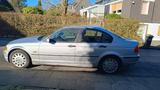 BMW 316 E 46 Model  mit neue Motor Rechnun... - BMW 316 in Herne