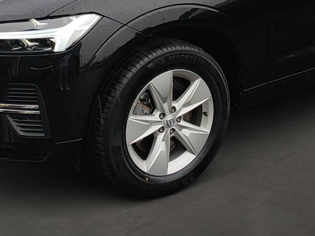 VOLVO XC 60 (Bild 10 von Array)