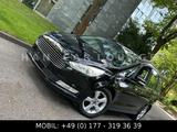 Ford Galaxy 2.0 TDCi Business*7-SITZER*NAVI* - Ford Galaxy in Nürnberg
