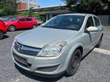 Opel Astra H Lim. CATCH ME Now TÜV * Tempomat* - Opel Astra: Catch Me