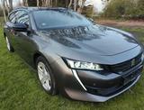 Peugeot 508 Plug-In Hybrid 225 e-EAT8 Allure Pack Al...