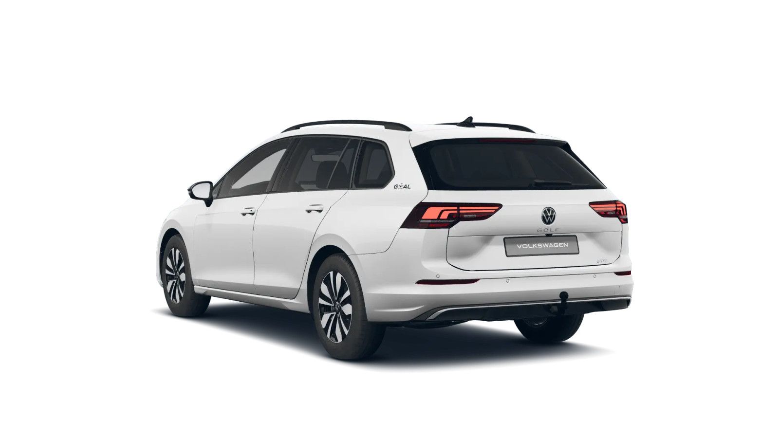 Volkswagen Golf - Bild 6