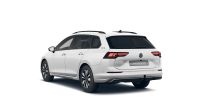 Volkswagen Golf - Vorschau Bild 6