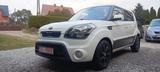 Kia Soul 1.6 GDI Dream-Team Dream-Team - Kia Soul Dream-Team mit Benzin-Antrieb