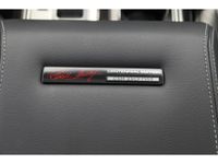 Ford F 150 - Vorschau Bild 16