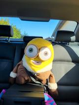 BMW 520d Luxury Line EfficientDynamics - BMW 5er Reihe in Dortmund