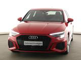 Audi A3 Sportback 1.0 TFSI S-tronic S line  LED Navi  - Audi A3 aus 2023