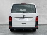 Volkswagen T6 TRANSPORTER 2.0 TDI Kasten LED +NAVI +AHK+PDC - gebrauchte VW T6 Transporter aus dem Jahr 2019