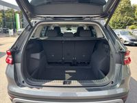 Skoda Kodiaq - Vorschau Bild 15