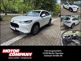 Honda ZR-V 1.5l Hybrid Benzin Elegance, Toter Winkel A - Honda: Win A
