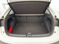 Volkswagen Taigo - Vorschau Bild 14