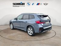 BMW X1 - Vorschau Bild 4