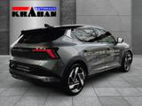 Mitsubishi Eclipse Cross 87kWh Diamant TOP Luxury 22kW - Mitsubishi Gebrauchtwagen in Chemnitz