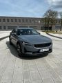 Polestar Standard Range Single Motor 64KWH - LED - AHK