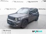 Jeep Renegade Altitude Mild-Hybrid FWD 1.5 M-Air Andr - Jeep Renegade mit Panoramadach