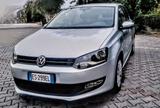 Volkswagen Polo 1.6 TDI 90CV DPF 5 porte R-Line - Volkswagen Polo: 6r TDI