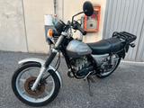 Cagiva SST 125 - CAGIVA 125