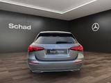 Mercedes-Benz A 200 PROG+PANO+DISTR+LED+KAM+ASSIST+CARPLAY+SHZ - Mercedes-Benz Jahreswagen