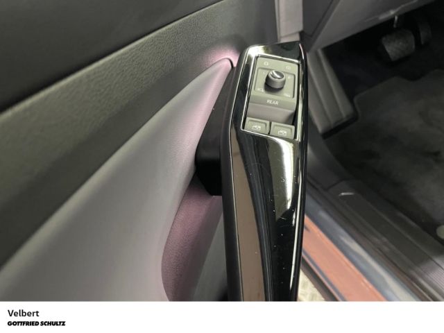 Volkswagen ID.4 - Bild 11