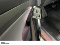 Volkswagen ID.4 - Vorschau Bild 11