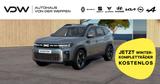 Dacia Bigster Extreme Hybrid 155 *FREI KONFIGURIERBAR*
