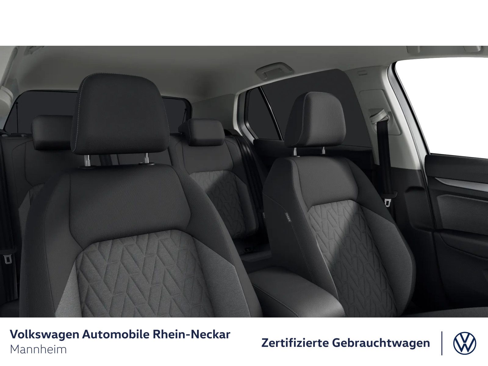 Volkswagen Golf - Bild 14