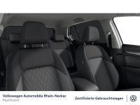 Volkswagen Golf - Vorschau Bild 14
