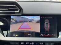 Audi A3 - Vorschau Bild 15