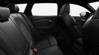 Audi A6 e-tron - Vorschau Bild 6