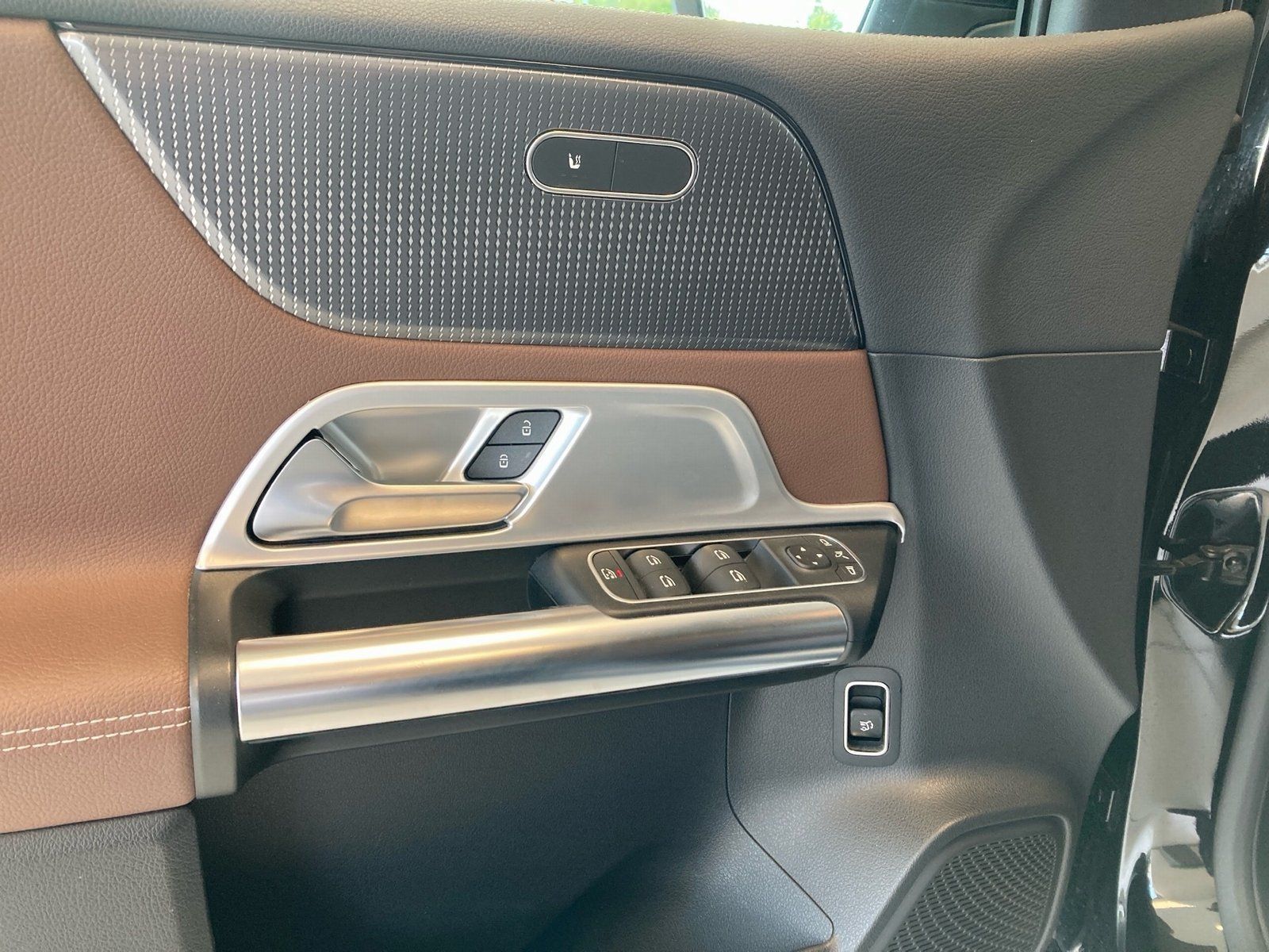 Fahrzeugabbildung Mercedes-Benz B 200 Progressive*Totwinkel*Kamera*MBUX*Sitzheiz