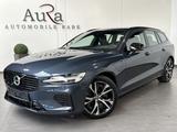Volvo V60 T6 AWD Recharge R-Design NAV+LED+PANO+H&K+VC - Volvo V60 in Oldenburg