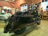 Harley-Davidson FLHRXS Road King Special - Offers matching your search criteria