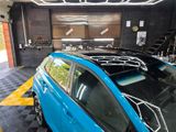Hyundai KONA - Hyundai KONA in München